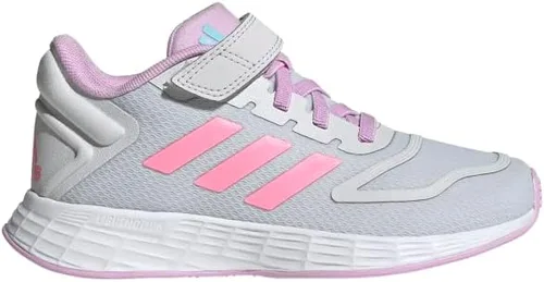 Vista 2 de adidas Duramo 10 - Tenis para correr