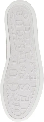 Vista 5 de GUESS Tenis Genza para mujer