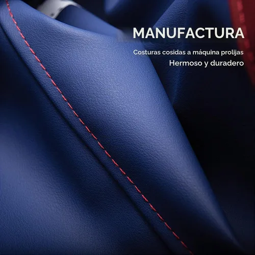 Vista 7 de Cubierta para Mesa de Billar BEARCOVER, Accesorios de Mesa de Billar de Piel Sintética Resistente Impermeable para Interior/Exterior, Accesorios