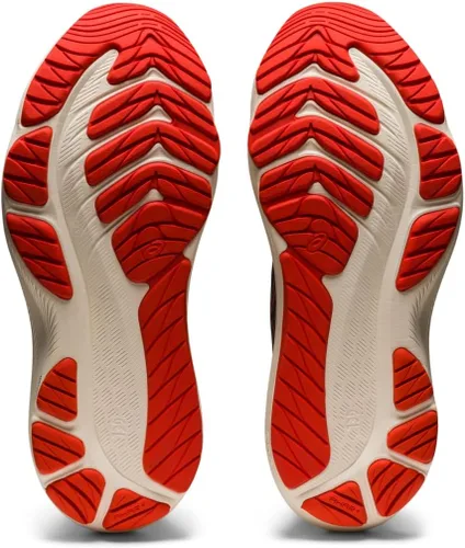 Vista 7 de ASICS Gel-Kayano LITE 3 - Tenis de correr para hombre
