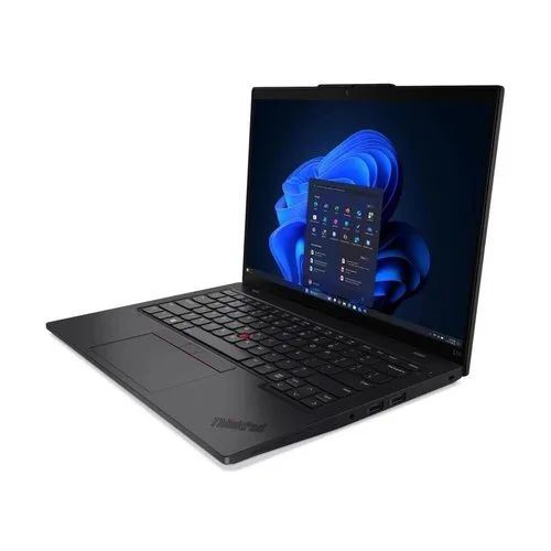Vista 4 de ThinkPad L14 G6 Ci Ult7 32GB 512 SSD