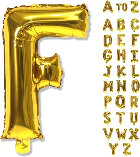 Vista 238 de Globo negro del número 0 para niñas y niños, 40 pulgadas, grande, número 0-9, de papel de aluminio, de Mylar para helio, juego de globos digitales