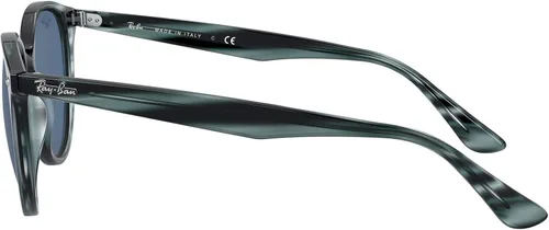 Vista 4 de Ray-Ban RB4305 - Gafas de sol redondas