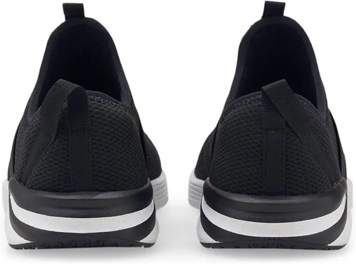 Vista 2 de PUMA Zapatos deportivos Prowl Alt para mujer, Metálico