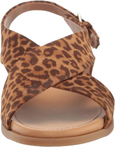 Vista 2 de Aerosoles Cele para mujer