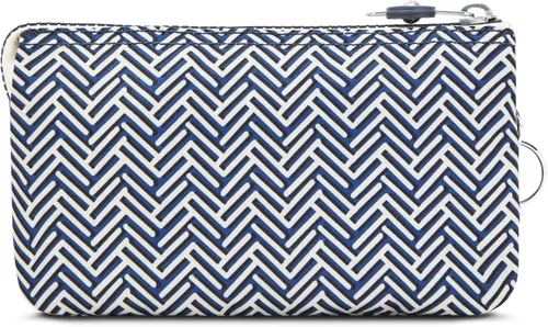 Vista 6 de Kipling CREATIVITY L - Bolsa multiusos grande