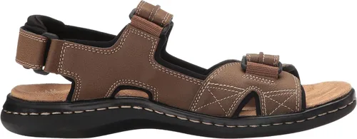 Vista 6 de Dockers - Sandalias tipo pescador para hombre