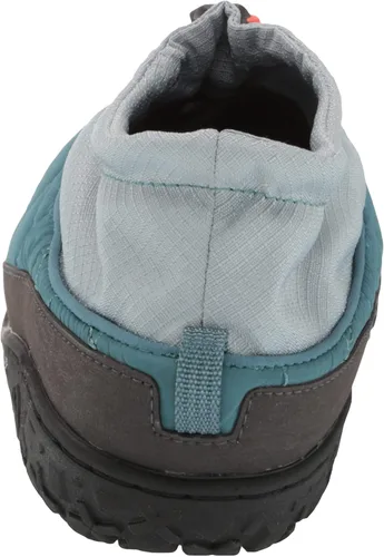Vista 3 de Chaco Ramble Puff Cinch - Botas de nieve para mujer