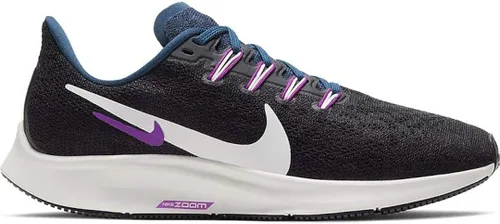 Vista 2 de Nike Air Zoom Pegasus 36 - Tenis para correr para mujer