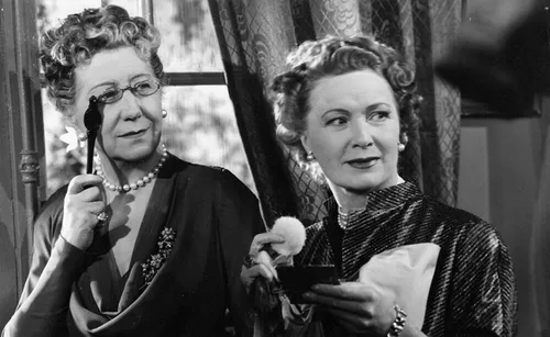 Vista 4 de The Truth About Bebe Donge 1952 La vérité sur Bébé Donge Blu-Ray RegABC Import - France