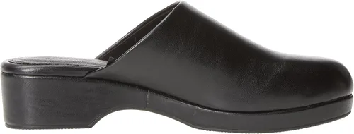 Vista 6 de Tienda Essentials Zuecos para mujer