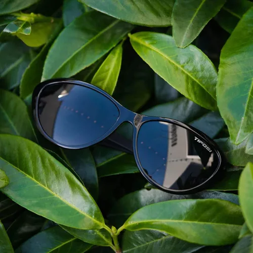 Vista 6 de Gafas de sol deportivas Shirley, ideales para senderismo, correr y un gran estilo de vida
