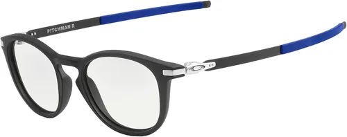Vista 4 de AOZAN Calcetines de repuesto compatibles con lentes Oakley PitchmanPitchman RAsian Fit