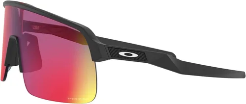 Vista 3 de Oakley Gafas de sol rectangulares Oo9463 Sutro Lite para hombre