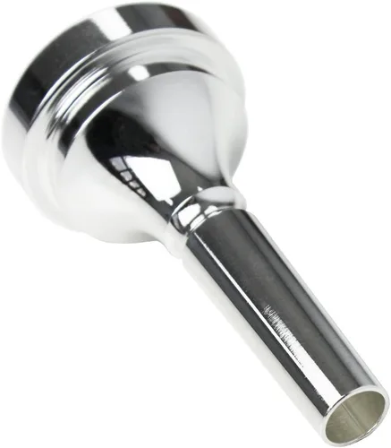 Vista 3 de Boquilla Sonata Baritone 9BS