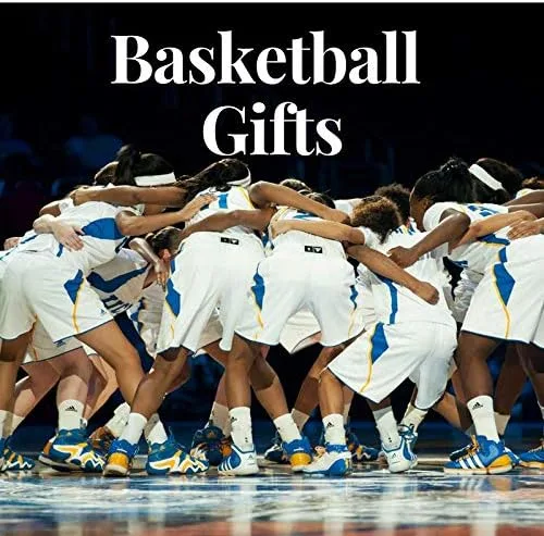 Vista 4 de Infinity Collection - Pulsera de baloncesto de regalo para equipos y jugadores