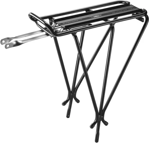 Vista 2 de Topeak Explorer - Portaequipajes para auto