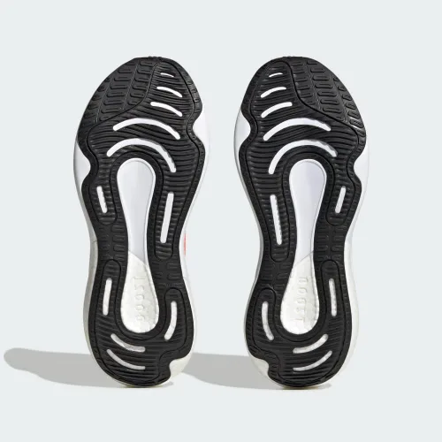 Vista 4 de adidas Women's Supernova 3 Sneaker