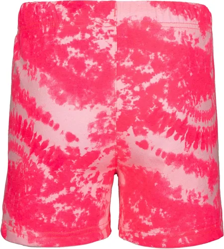 Vista 2 de Hurley Pantalones cortos de punto suave para niña