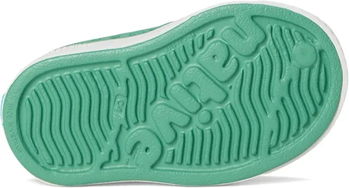 Vista 3 de Native Shoes Zapatillas Jefferson unisex para niños