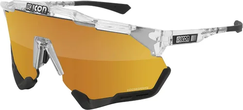 Vista 14 de SCICON Gafas de sol deportivas Aeroshade