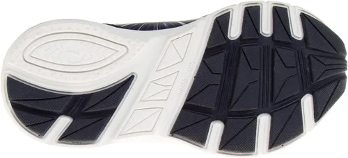 Vista 5 de Paw Patrol Boys Chase and Marshall Light up Sneakers (ToddlerLittle Kid)