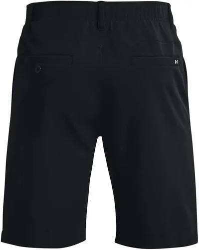 Vista 6 de Under Armour - Shorts Drive para hombre