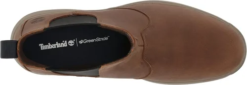 Vista 5 de Timberland Botas Atwells Ave Chelsea para hombre