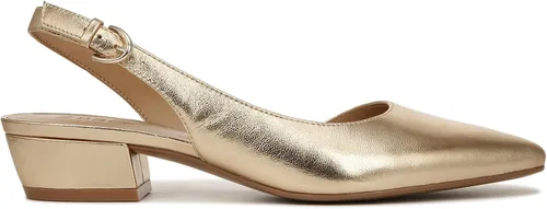 Vista 84 de Naturalizer - Zapatos Pump tacón de talud para mujer
