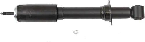 Vista 199 de Gabriel G51077 Ultra - Puntal delantero para Toyota 4Runner 4WD 96-02, Toyota Tacoma 4WD 95-04, Toyota Tacoma Pre Runner RWD 98-04 (paquete de 1)