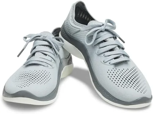 Vista 5 de Crocs LiteRide 360 Pacer - Zapatos deportivos para hombre