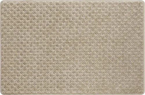 Vista 18 de PURE ERA Alfombra Antideslizante para Escaleras, Tapete Adhesivo, Antideslizante, Resistente al Deslizamiento, Felpudo para Interiores, Alfombra