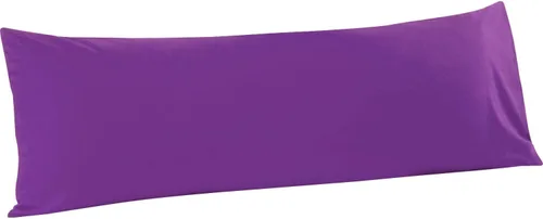 Vista 77 de FLXXIE Fundas de almohada de microfibra tamaño estándar, fundas de almohada suaves con cierre de sobre, fundas de almohada resistentes a arrugas