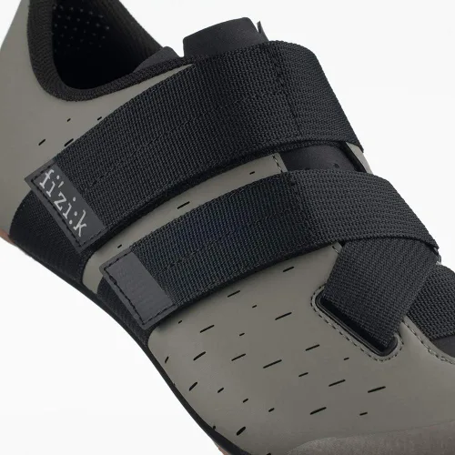 Vista 3 de Terra Powerstrap X4 - zapato de ciclismo