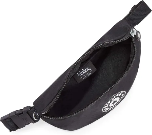 Vista 3 de Kipling Riñonera Fresh Lite para mujer