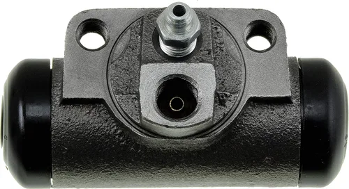 Vista 2 de Dorman W370031 Cilindro de rueda de freno de tambor compatible con modelos Ford / Mazda seleccionados