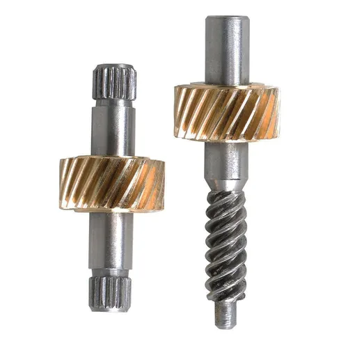 Vista 4 de labwork Kit de reparación de engranajes de motor de pestillo convertible para BMW E36 E46 E64 323Ci 325Ci 330Ci 645Ci 650i M3 M6 2.5L 3.0L 3.2L 4.4L