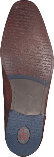 Vista 7 de Bugatti 312101082100 6300