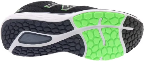 Vista 3 de New Balance Fresh Foam 680 V7 - Tenis de correr para hombre