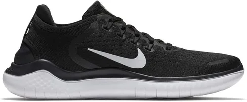 Vista 4 de Nike Free Rn 2018 - Tenis de correr para hombre