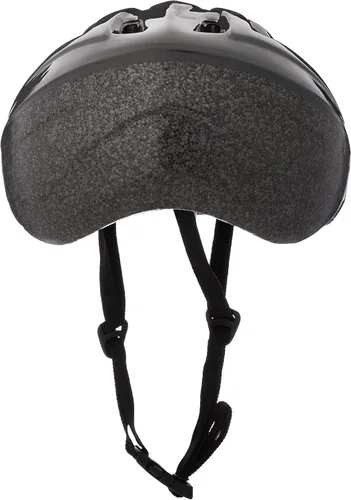Vista 3 de Bell Reflex Casco para bicicleta