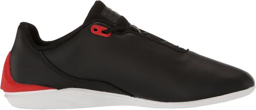 Vista 6 de PUMA Tenis Ferrari Drift Cat Decima para hombre