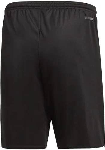 Vista 2 de adidas Men's Parma 16 Shorts