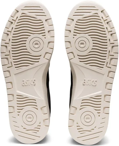 Vista 7 de ASICS Zapatos deportivos Japan S para mujer
