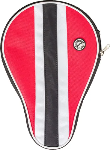 Vista 5 de Funda para pala de ping pong STIGA