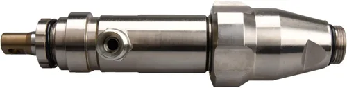 Vista 7 de GDHXW 287513 Bomba de pulverización sin aire para Graco 1095 5900 Pulverizadores de pintura sin aire Aftermarket