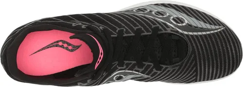 Vista 5 de Saucony Velocity Mp - Tenis para mujer