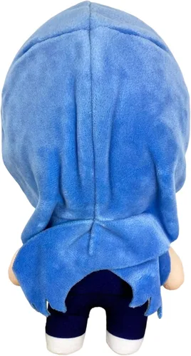Vista 2 de My Hero Academia S3 - Peluche Hado de 8 pulgadas