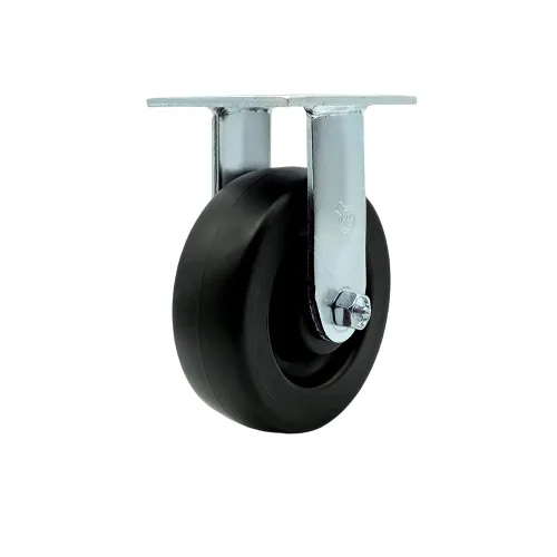 Vista 48 de Service Caster Marca – Compatible con/reemplazo para – Carritos de limpieza de conserje – Se adapta a la mayoría de carritos de limpieza Rubbermaid