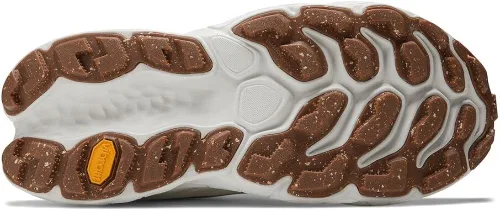 Vista 7 de New Balance Men's Fresh Foam X Trail More V3 Running Shoe